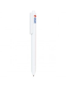 0544-90 Plastik Kalem