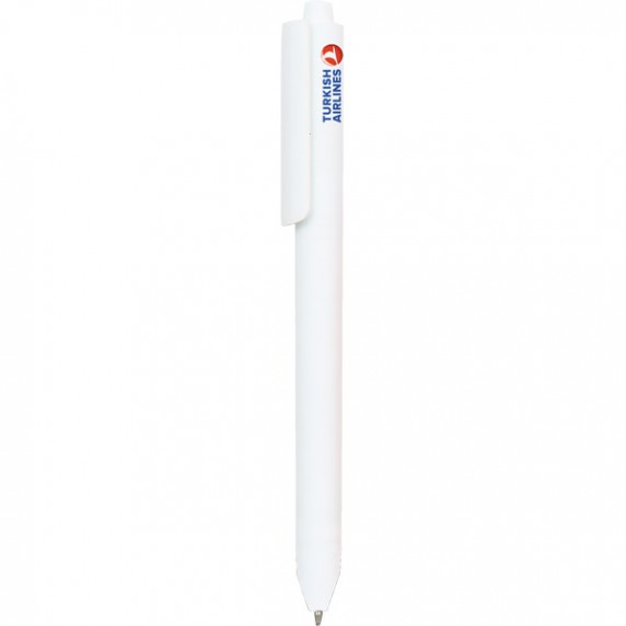 0544-90 Plastik Kalem