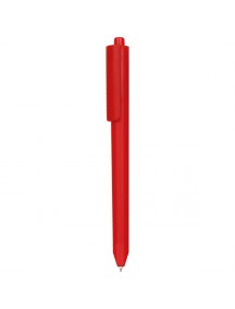 0544-90 Plastik Kalem