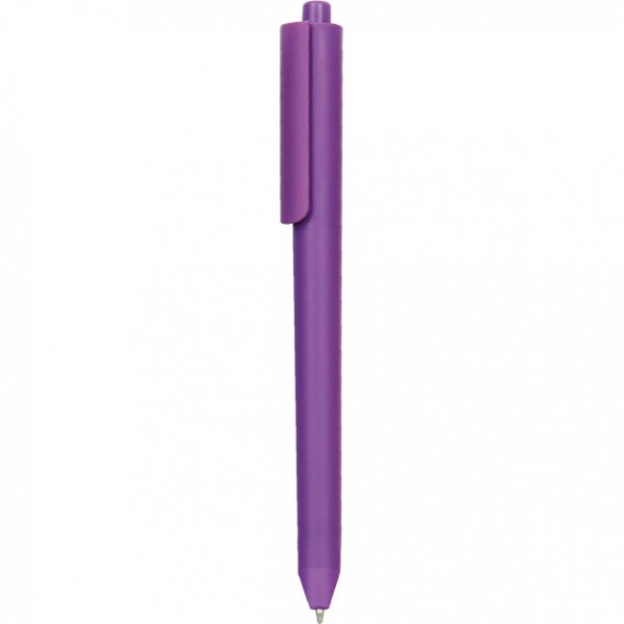 0544-90 Plastik Kalem