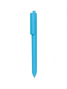 0544-90 Plastik Kalem