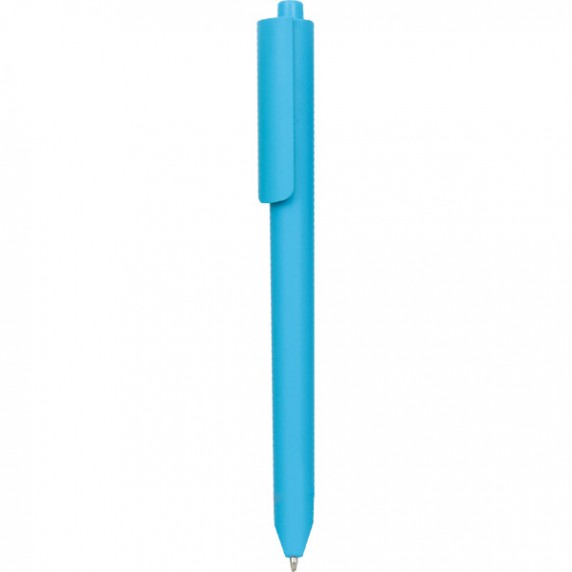 0544-90 Plastik Kalem