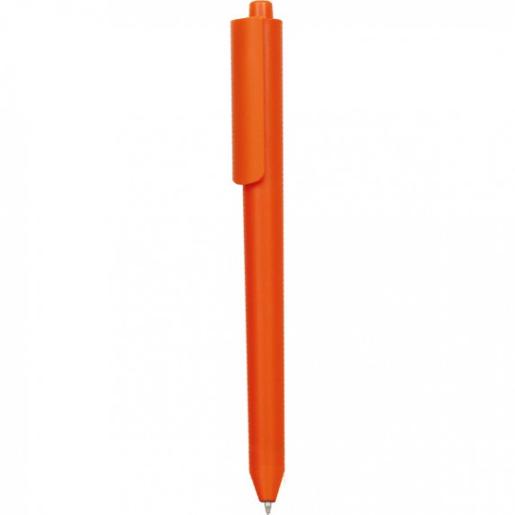 0544-90 Plastik Kalem
