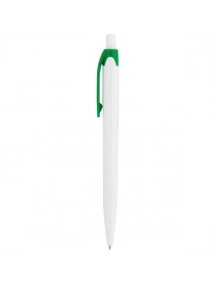 1506 Plastik Kalem