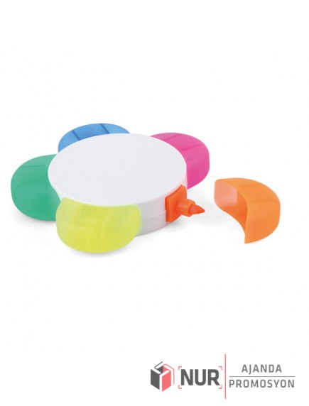 FK-3600 Fosforlu Kalem