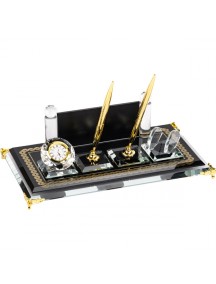 KM-45 Kristal Masa Seti