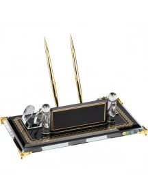 KM-45 Kristal Masa Seti