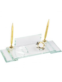 KM-50 Kristal Masa Seti
