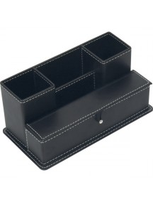 D-3139 Deri Organizer