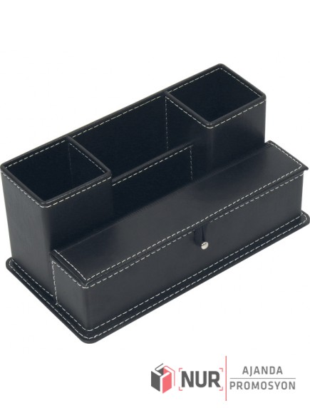 D-3139 Deri Organizer