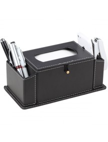 D-3162 Deri Organizer