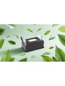 D-3162 Deri Organizer