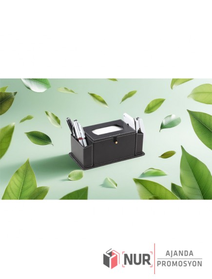 D-3162 Deri Organizer