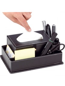 D-3163 Deri Organizer