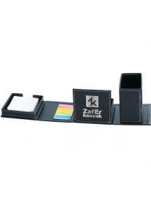 D-3180 Deri Organizer