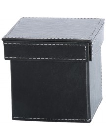 D-3180 Deri Organizer