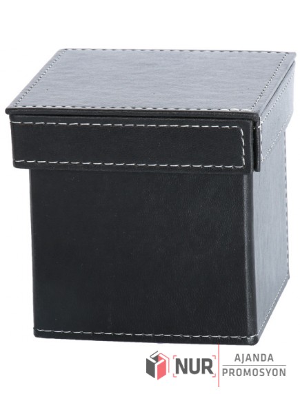 D-3180 Deri Organizer