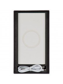 PWB-400 Powerbank