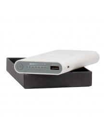 PWB-400 Powerbank