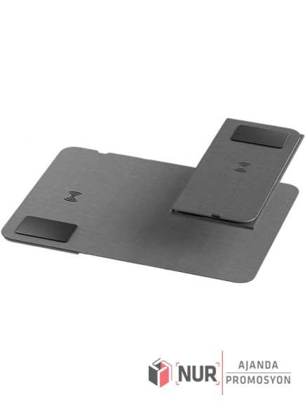 PWB-240 Wireless Mousepad