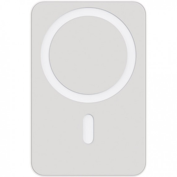 PWB-110 Powerbank