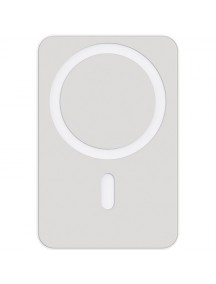 PWB-115 Powerbank