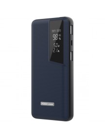 PWB-135 Powerbank