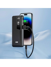 PWB-135 Powerbank