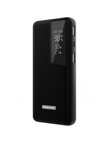 PWB-135 Powerbank