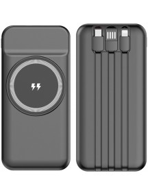 PWB-150 Powerbank