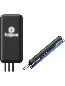 PWB-185 Powerbank