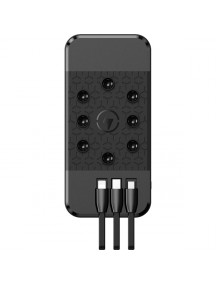 PWB-185 Powerbank