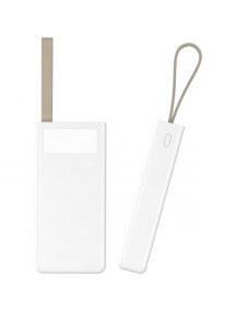 PWB-20 Powerbank