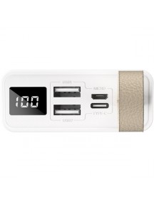 PWB-20 Powerbank