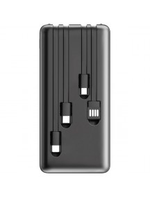 PWB-25 Powerbank