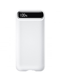 PWB-310 Powerbank
