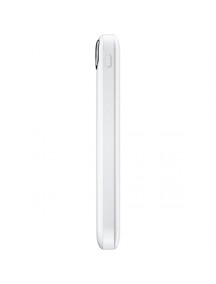 PWB-310 Powerbank