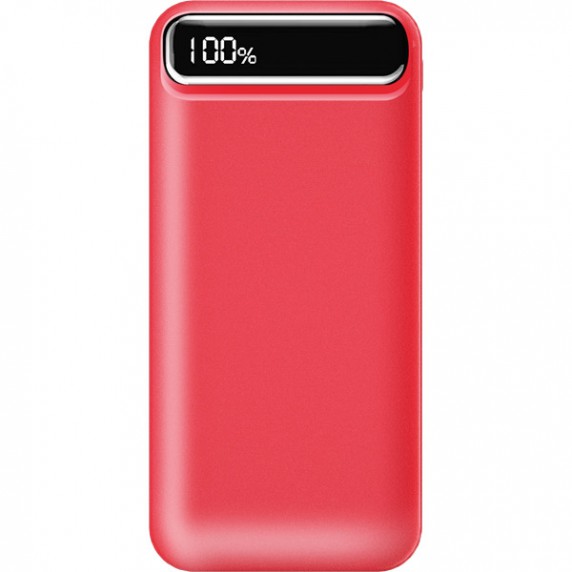 PWB-310 Powerbank