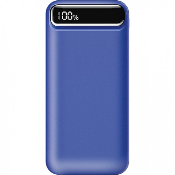PWB-310 Powerbank