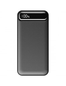 PWB-310 Powerbank