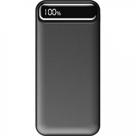 PWB-310 Powerbank