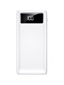 PWB-320 Powerbank