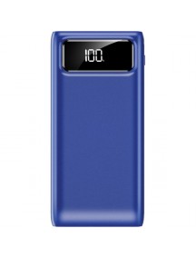 PWB-320 Powerbank