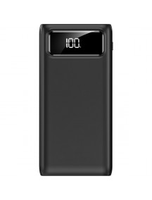 PWB-320 Powerbank