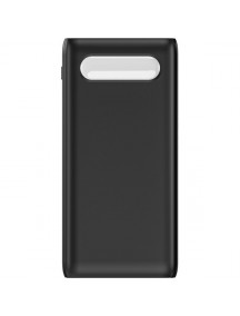 PWB-20 Powerbank