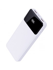 PWB-480 Powerbank