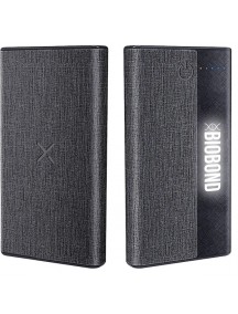 PWB-500 Powerbank