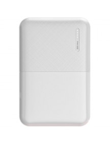 PWB-510 Powerbank