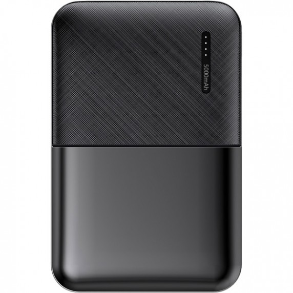 PWB-510 Powerbank
