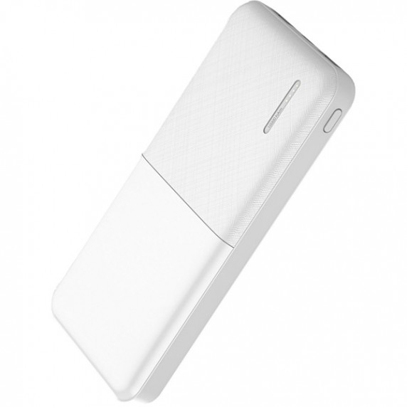 PWB-515 Powerbank
